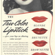 Illustration for article titled Max Factor: The Man Behind The Makeup